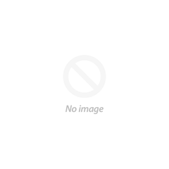 Advanced reciprocal superstructure